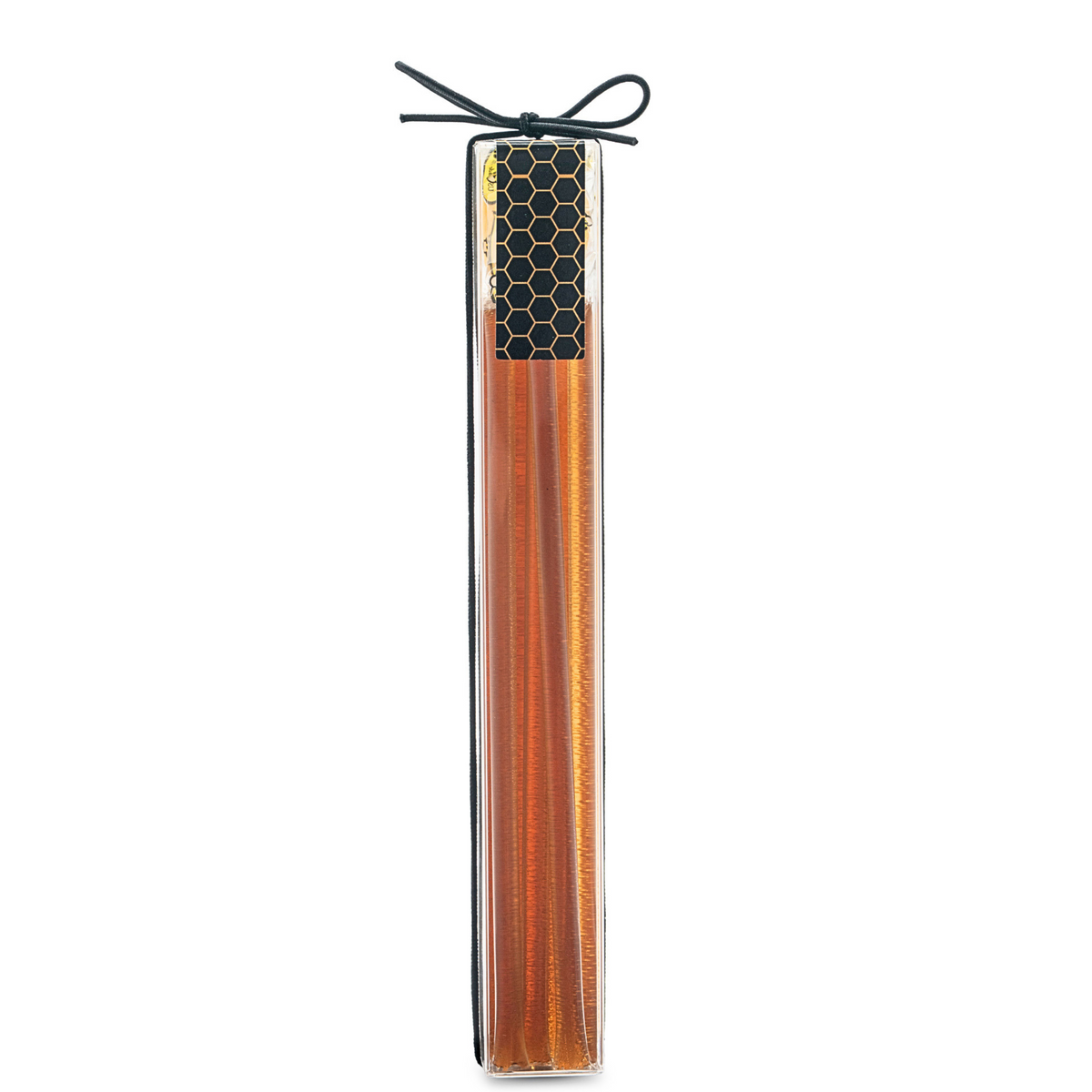 Honey Sticks