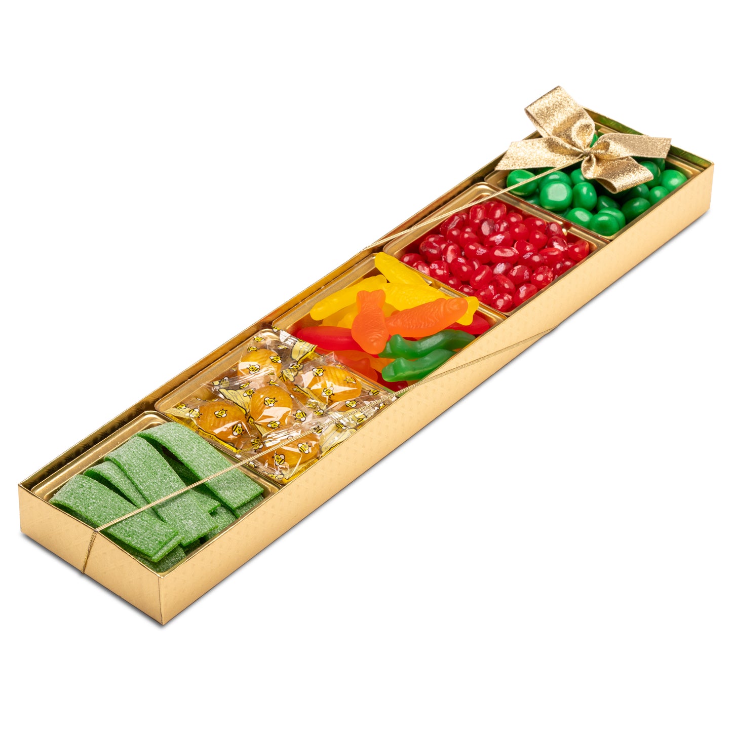 Candy Simanim Tray