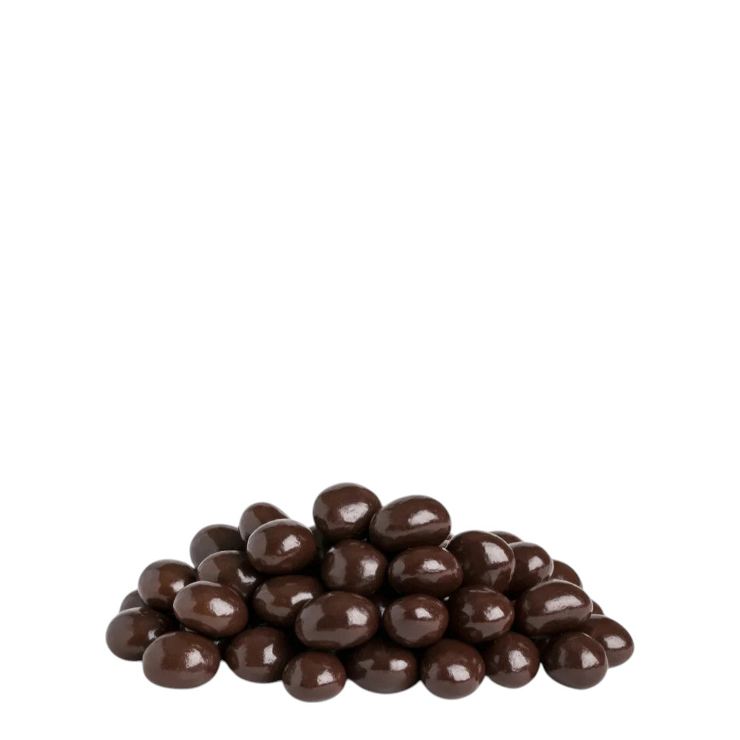 Chocolate Covered Pomegranate