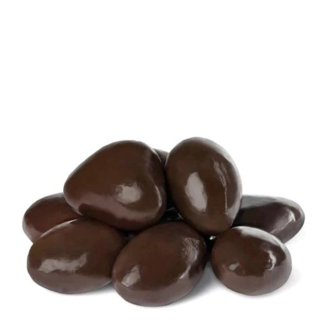 Chocolate Covered Strawberries