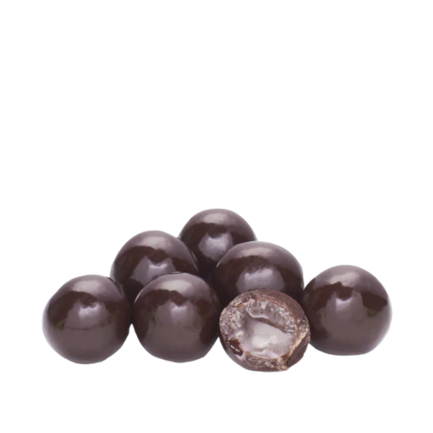 Bourbon Cordials