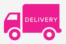 Delivery