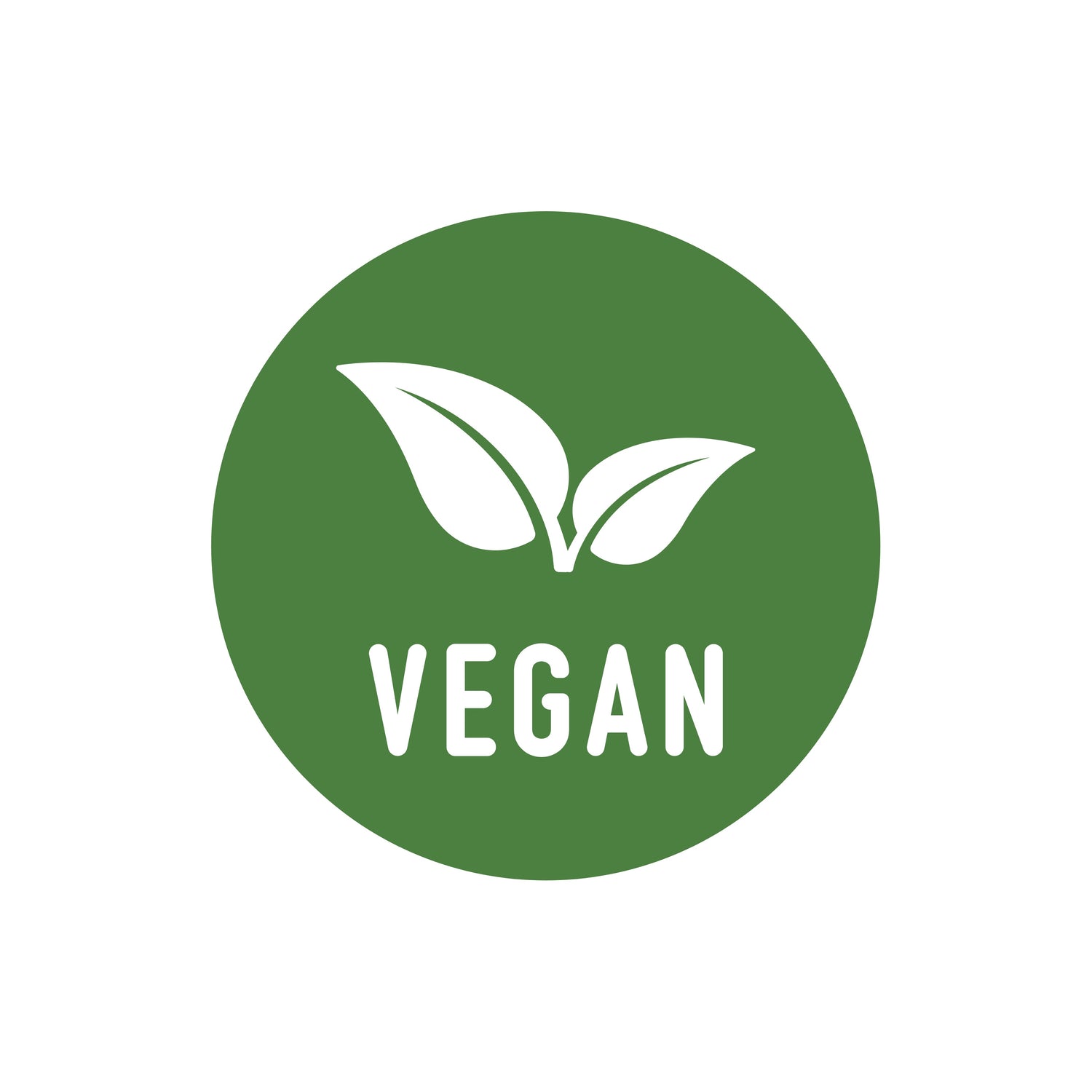 Vegan