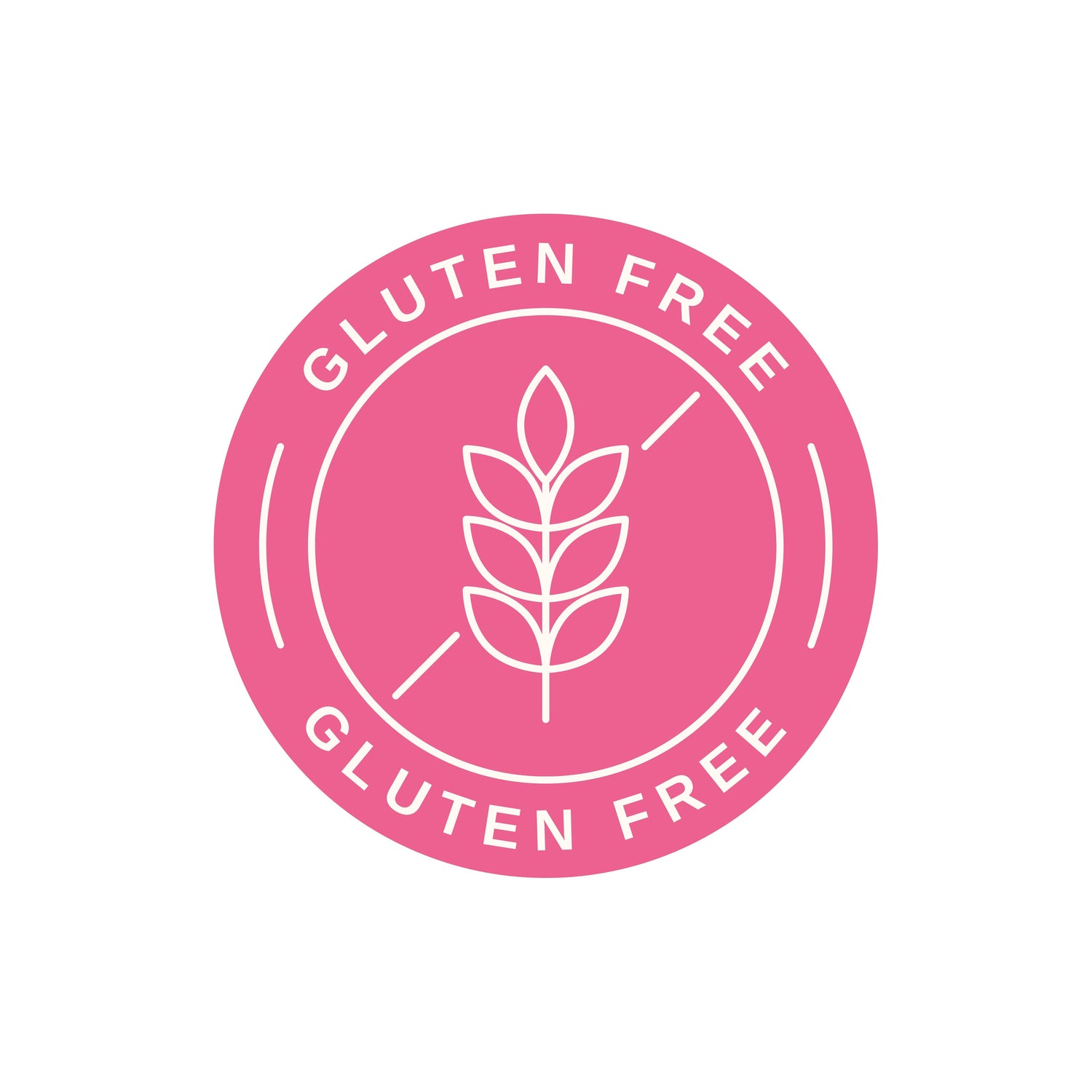 Gluten Free