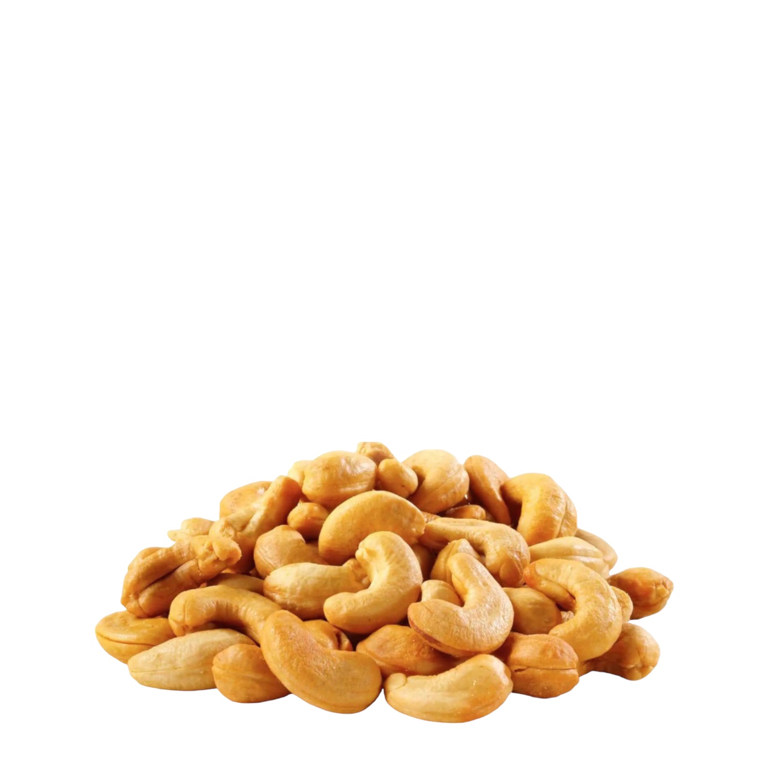 Bulk Nuts