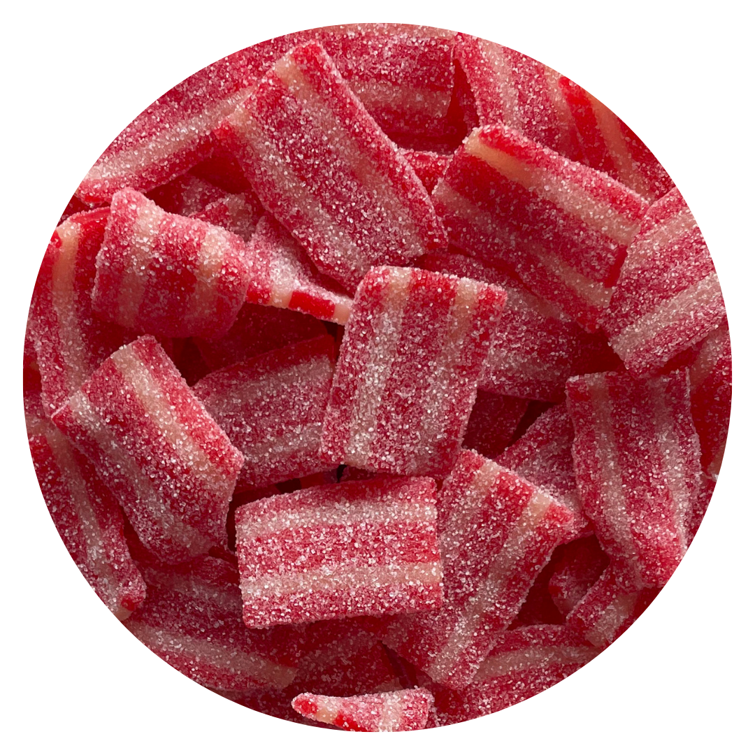 Red Chips