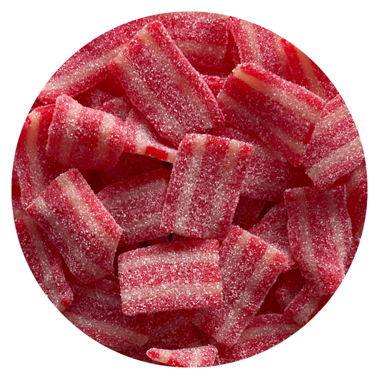 Red Chips