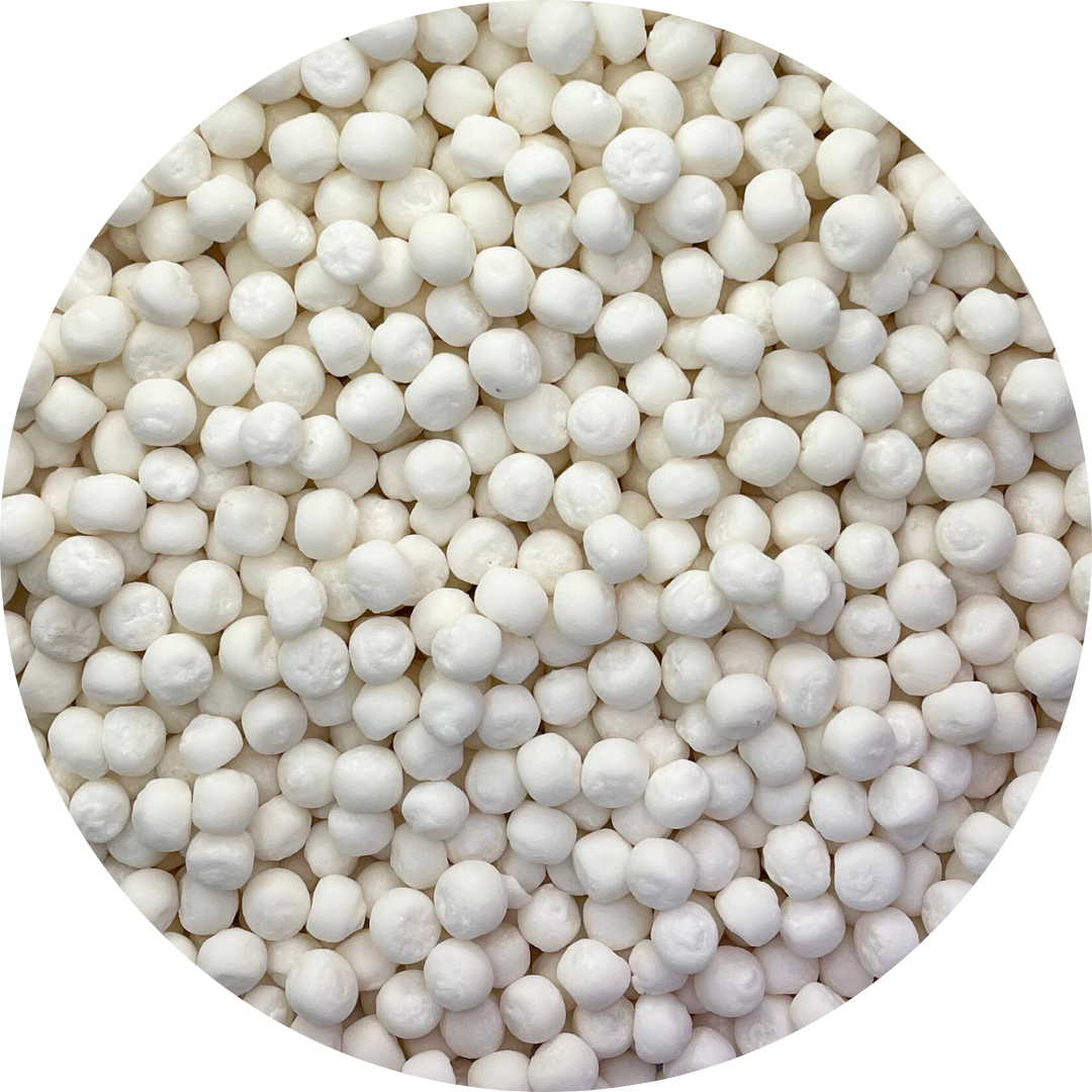Small Mini Mints Mini Mints – Candy Catchers