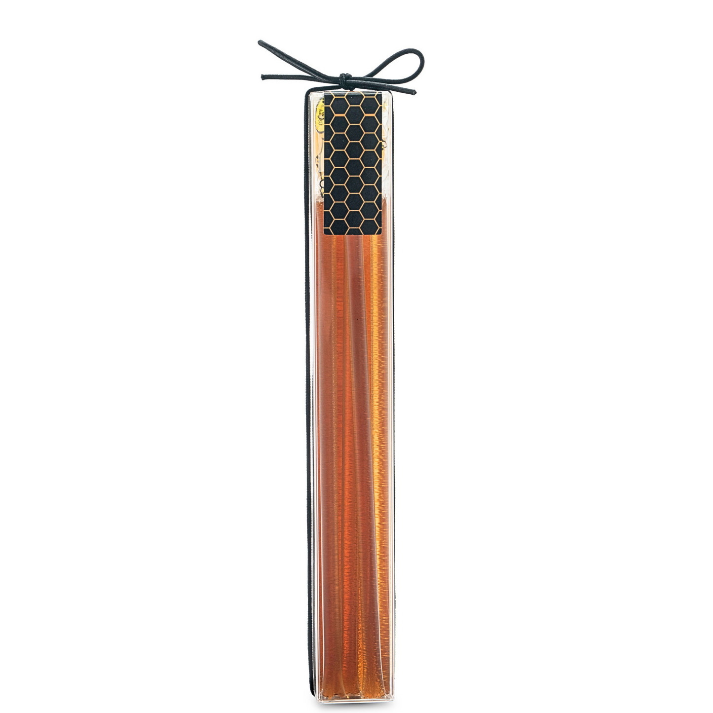 Honey Sticks