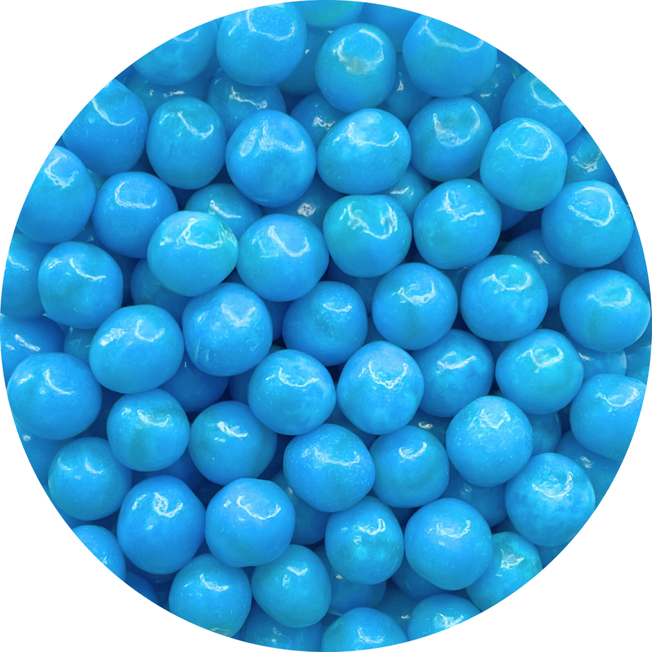 Bulk Candy – Candy Catchers