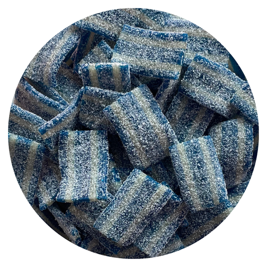 Blue Chips