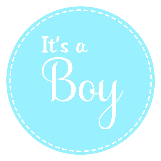 Ebert Shalom Zachor- February 27 ($10 including tax)