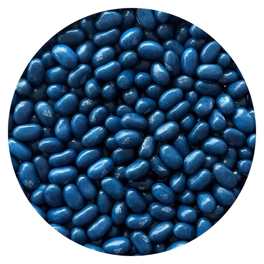 Blueberry Jelly Bellys