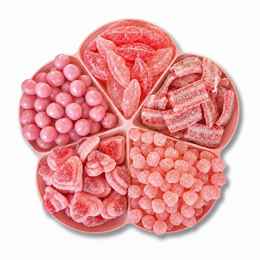 Flower Tray