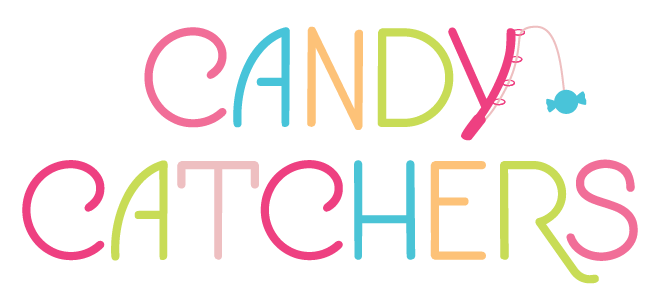 Candy Catchers