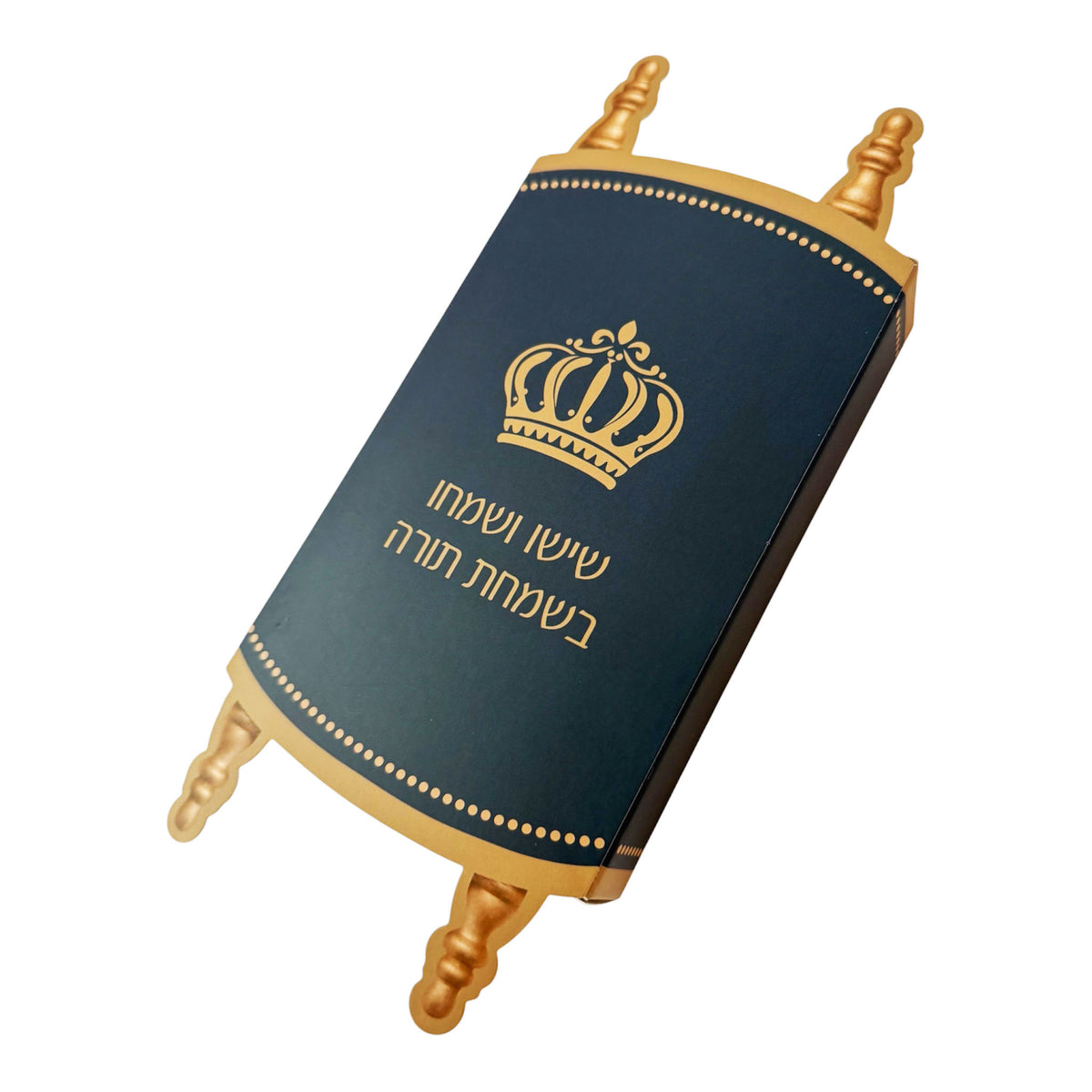 Simchas Torah Pekelach
