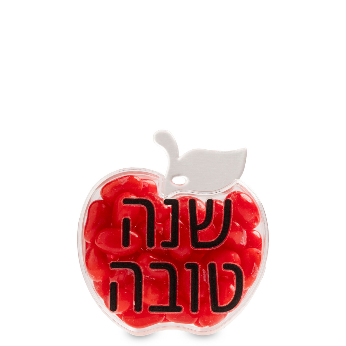 Apple Favour Box