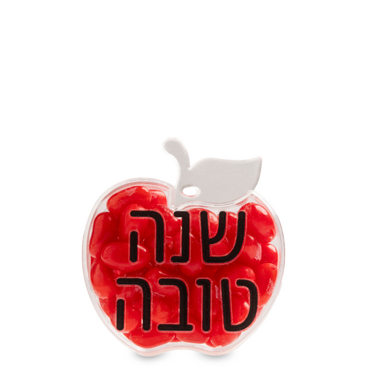 Apple Favour Box