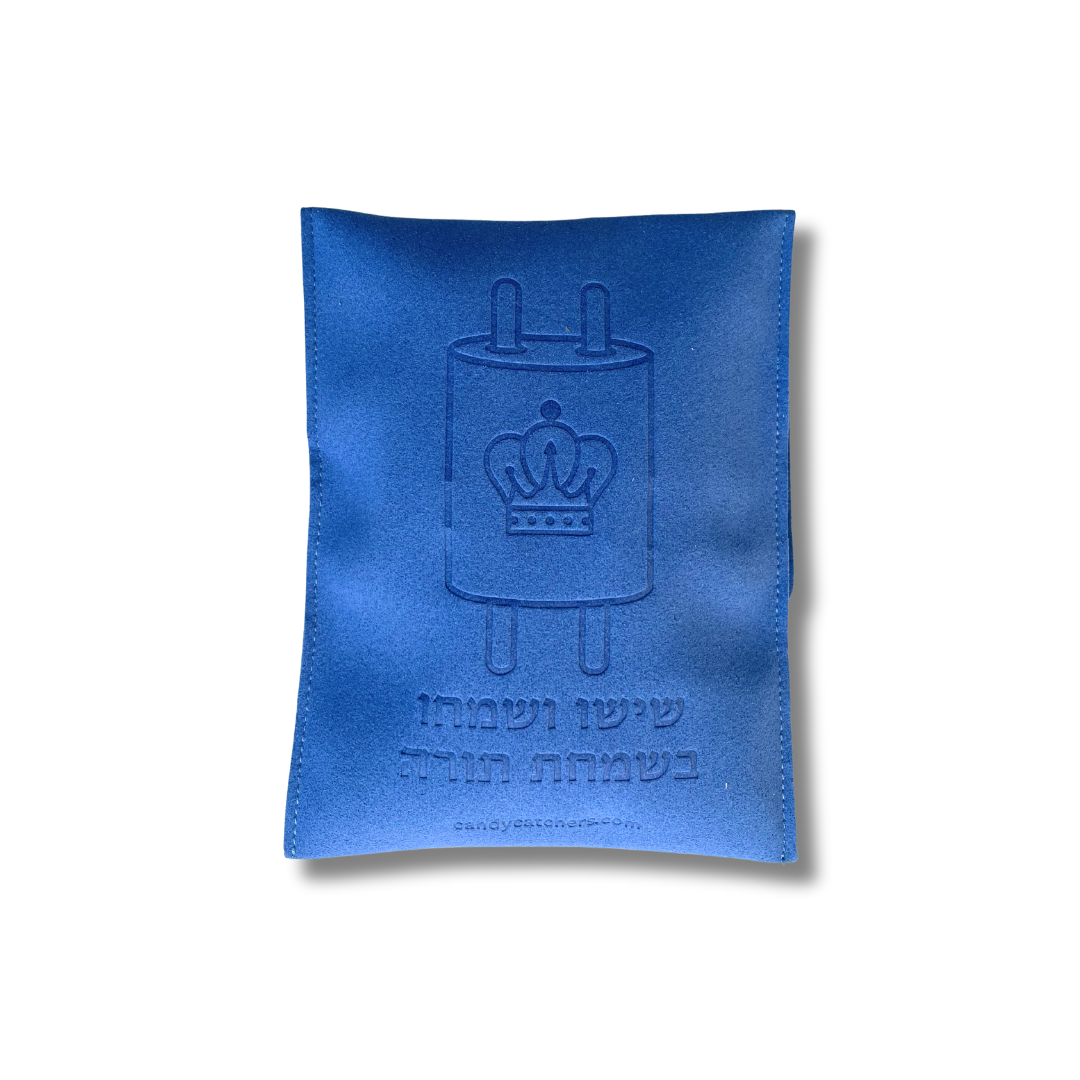 Simchas Torah Pekelach