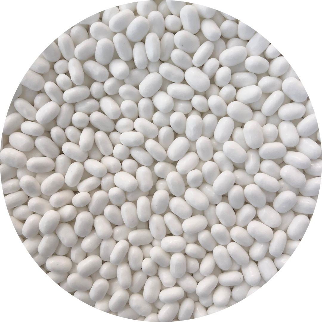 Mints Tidbits, Sugar Free