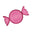 Candy Catchers logo