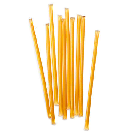 Honey Straws, Pack of 10